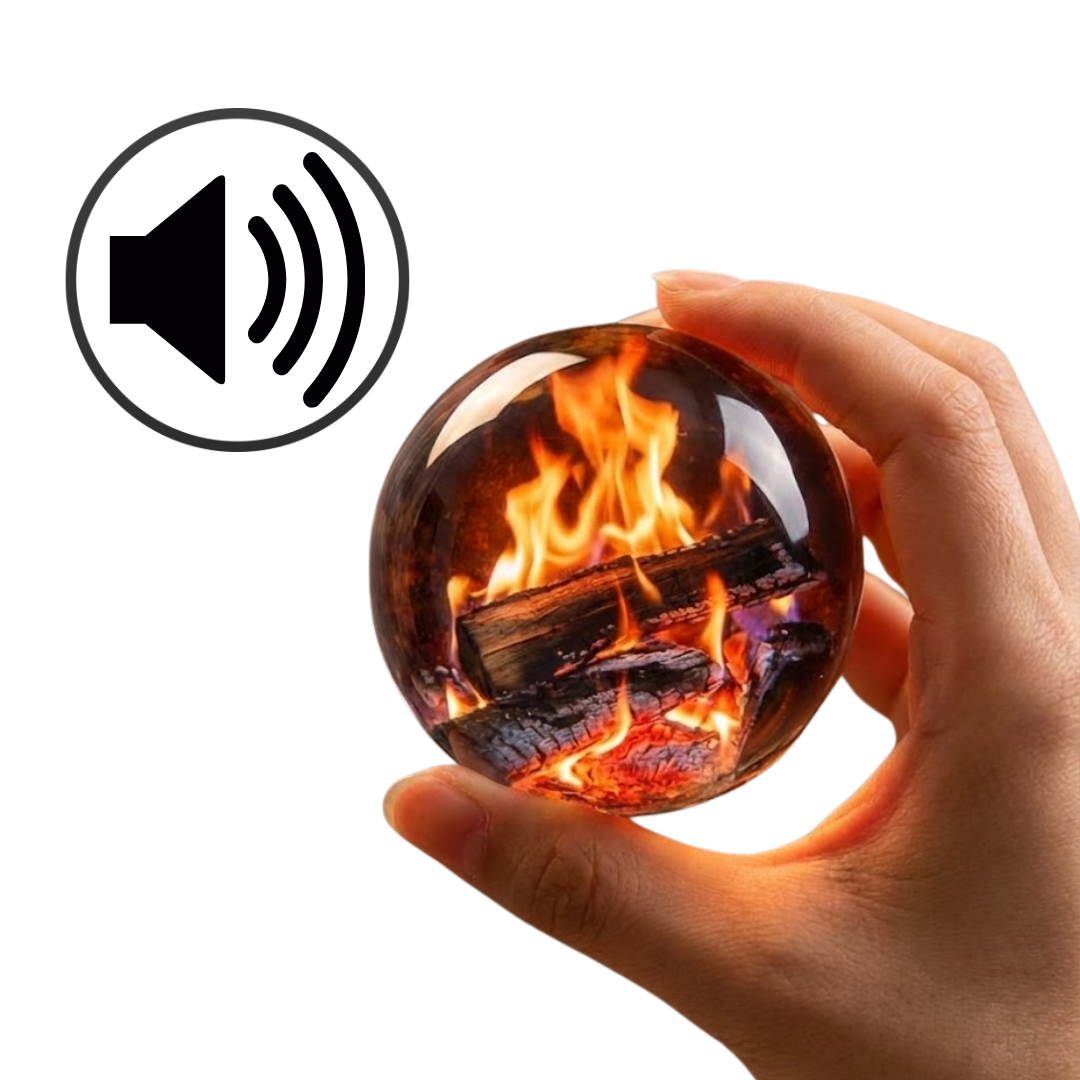 Aggiungere il controllo del volume