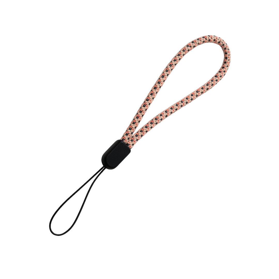 SOLO OGGI: cinghia di trasporto