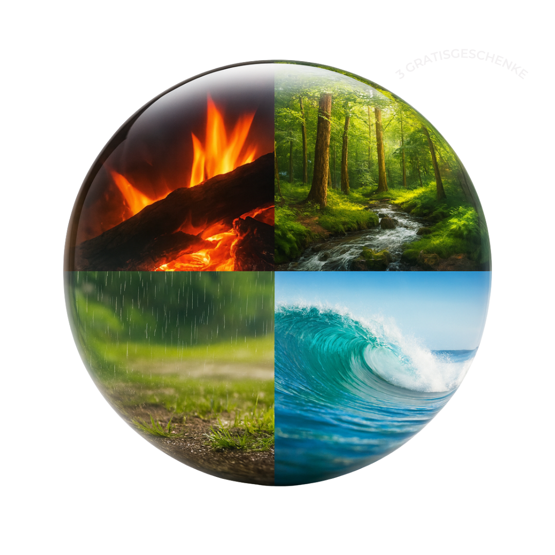 SOLO OGGI: 8 ambienti preinstallati