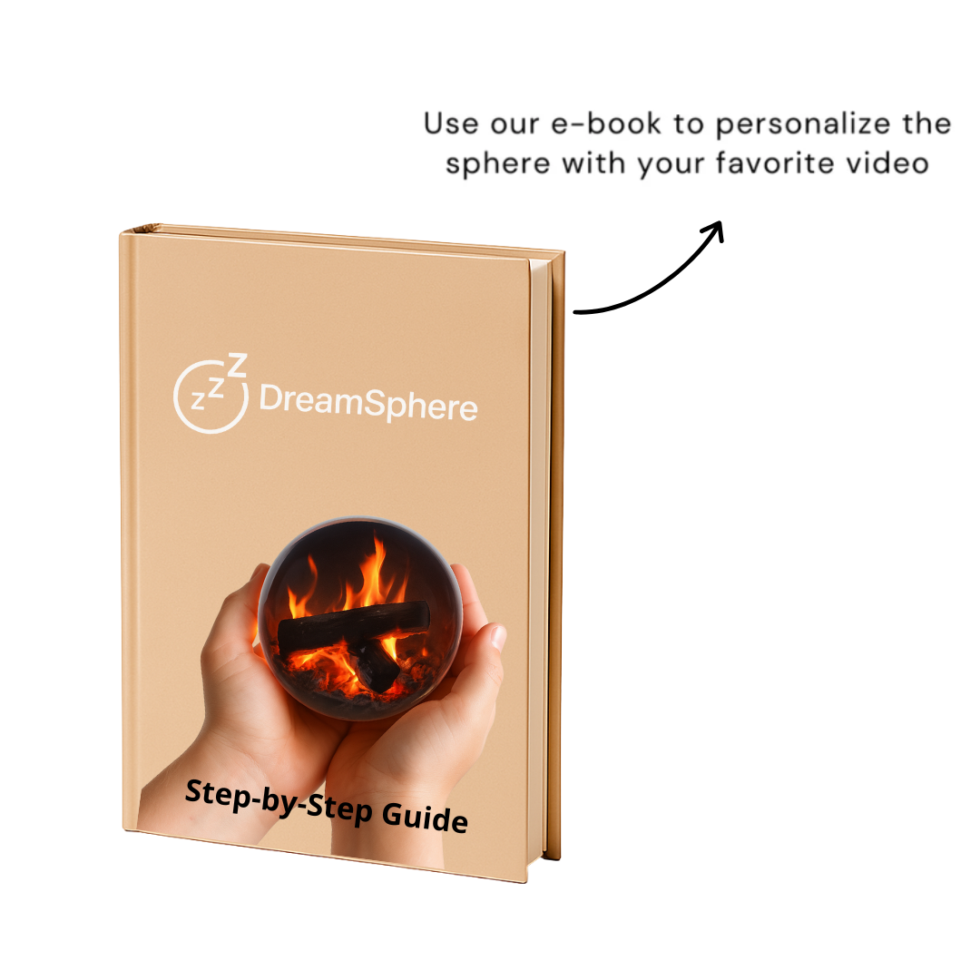DreamSphere™