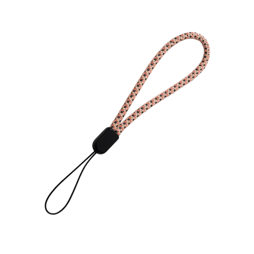 SOLO OGGI: cinghia di trasporto