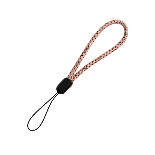 SOLO OGGI: cinghia di trasporto