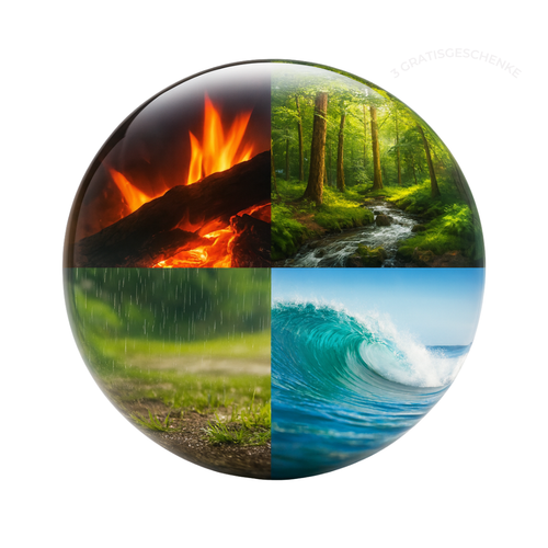 SOLO OGGI: 8 ambienti preinstallati