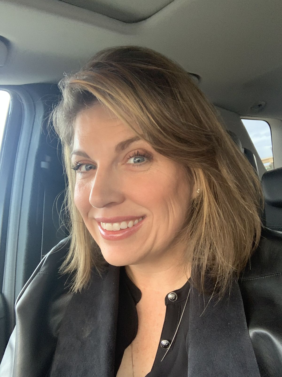 <em>Charlotte S.</em>